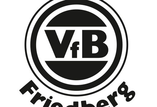 VfB Friedberg