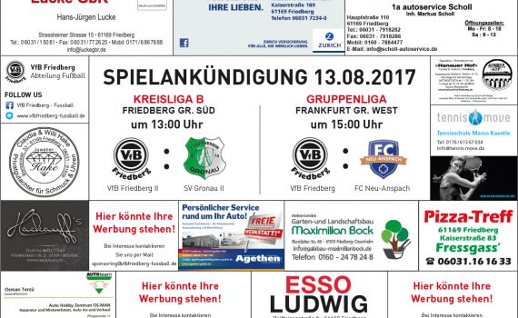 vfb-neu-anspach_blog