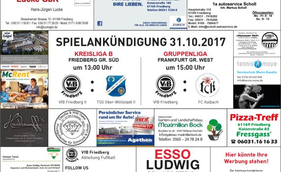 vfb-friedberg-gg-fc-kalbach