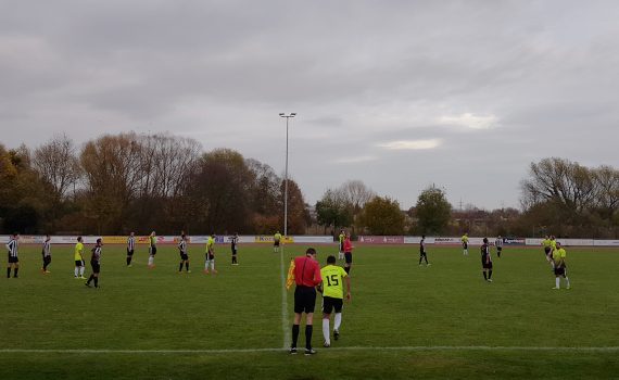 vfb-kalbach