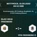 Bild könnte enthalten: Text „MITTWOCH, 16.09.2020 20:15 UHR Kunstrasenplatz, KR Friedberg Burgfeldstr 5a, 61169 Friedberg (Hessen) BLAU-GELB FRIEDBERG GELB E Friedbers VFB FRIEDBERG II“