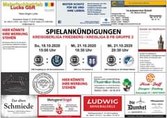 Keine Fotobeschreibung verfügbar.