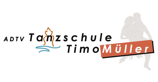 Tanzschule-timo-mueller