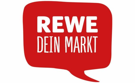 Die VfB Frauen & Mädchen Abteilung freut sich riesig mit Rewe Friedberg einen st...