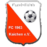FC Kaichen