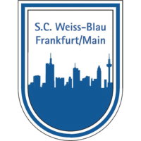 SC Weiss-Blau Ffm