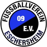 FV 09 Eschersheim