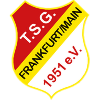 TSG 51 Frankfurt II