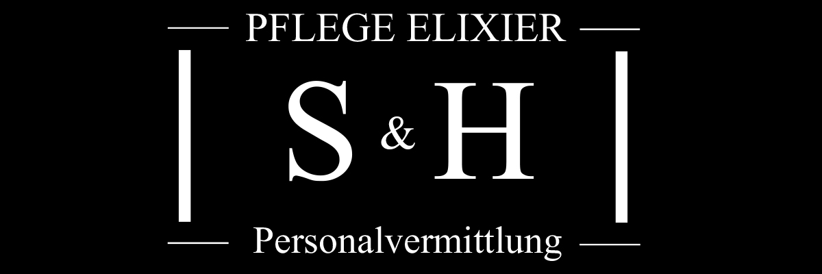 S&H-Pflege-Elixier-Hauptsponsor-VfB_Friedberg